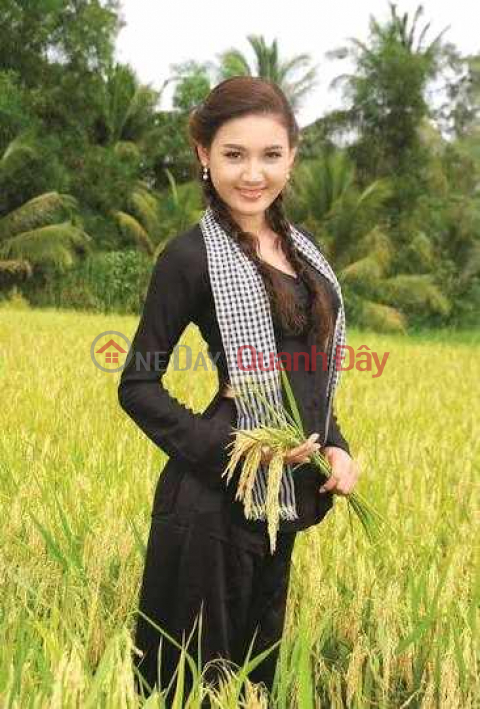 Commercial townhouse for sale, 6 billion VND | 4 floors, Thanh Phu Centre Point _0