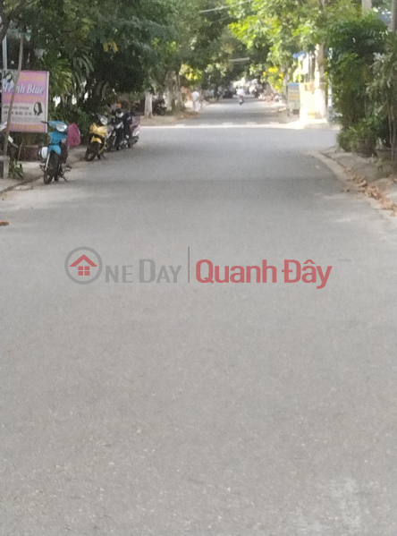 Property Search Vietnam | OneDay | Residential, Sales Listings Selling cheap motels and apartments in Da Nang Beach City, Ngu Hanh Son Area, more than 100 million VND, 13 billion VND