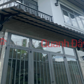 ﻿Sell V.Lai house, AN PHU DONG ward, district 12, large square book, 3m street, price reduced to 4.83 billion _0