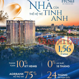 CĂN HỘ NGAY TRUNG TÂM BIÊN HÒA CĂN 2PN CHỈ 1 TỶ 600 TRIỆU _0