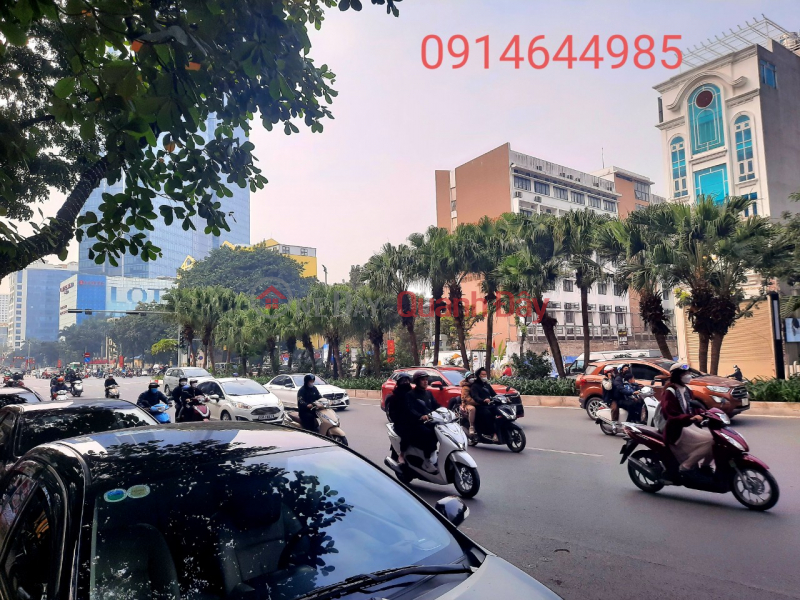 Property Search Vietnam | OneDay | Nhà ở, Niêm yết bán | Bán nhà Liễu Giai 238m2, 66 tỷ - Kiến trúc Pháp, Vị trí đẹp View Quận Ủy, Kinh doanh đỉnh cao