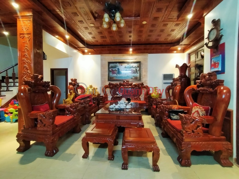Property Search Vietnam | OneDay | Nhà ở | Niêm yết bán Biệt thự Liền Kề Sài Đồng, Ở - Kinh Doanh Đẳng Cấp, Hàng xóm Vinhomes Riverside.