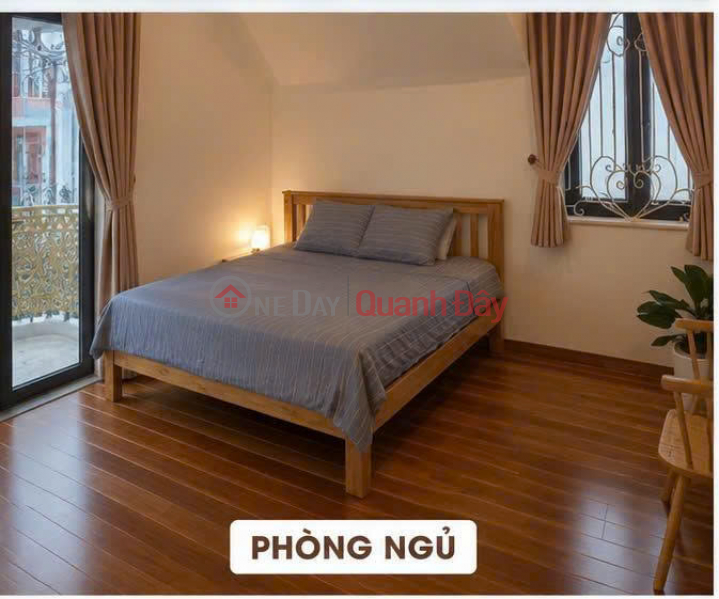 , Please Select, Residential, Rental Listings đ 18 Million/ month
