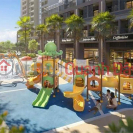 With only 9 million\/month, you can own a Japanese-standard apartment at AVIO Binh Duong Center, next to Ho Chi Minh City! _0