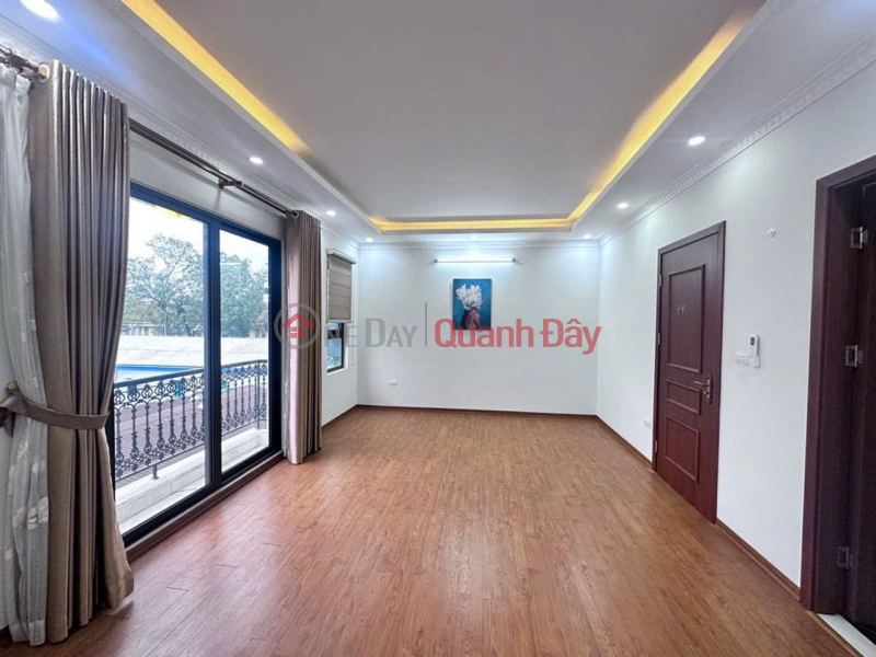 , Please Select | Residential, Sales Listings | đ 11.8 Billion