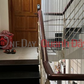 House for rent Le Hong Phong, Ward 10, District 10 _0