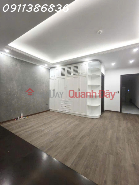 | Làm ơn chọn | Nhà ở Niêm yết bán đ 44,5 tỷ