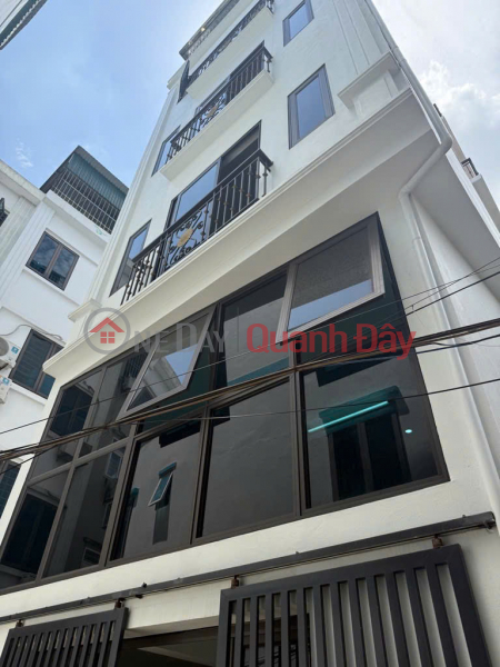 Property Search Vietnam | OneDay | Residential, Sales Listings BEAUTIFUL NEWLY BUILT HOUSE - BRIGHT CORNER LOT - NEIGHBORS OF VIN SMART CITY - TOP SECURITY - OWNER IS WILLING TO SELL