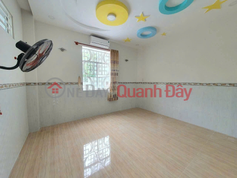 44. House 12.5 million, 2 corners, frontage, residential area 91b _0