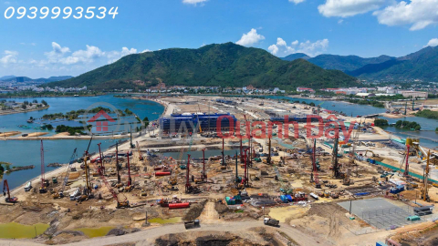 CĂN HỘ STUDIO VIEW PHÁO HOA ĐỘC BẢN TẠI TÒA THE CHARM – BIỂU TƯỢNG KHÔNG GIAN SỐNG THỜI THƯỢNG _0