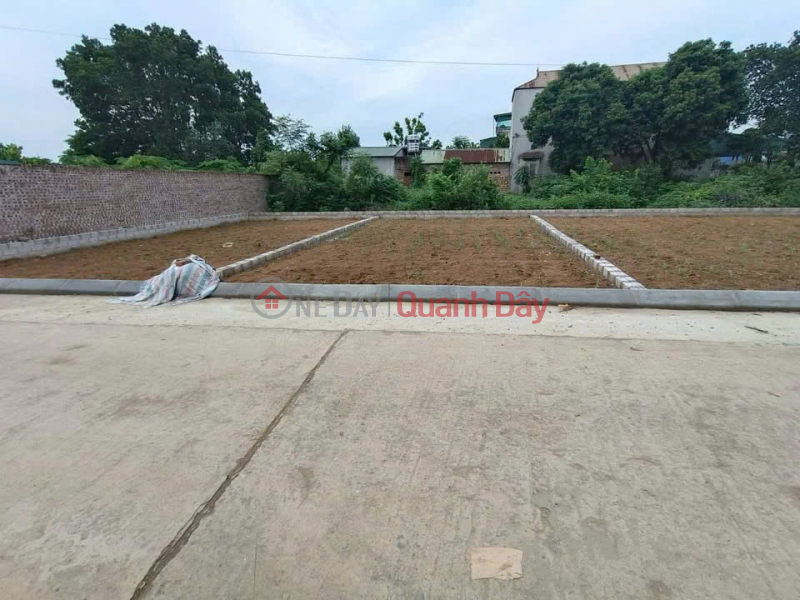 | Làm ơn chọn | Nhà ở, Niêm yết bán đ 3,27 tỷ