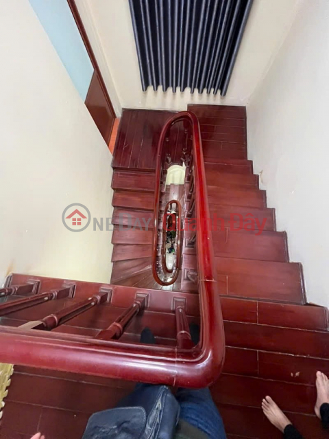 Chính Chủ BÁN NHÀ ĐỘC LẬP – NGÕ 273 THIÊN LÔI, LÊ CHÂN, HẢI PHÒNG _0