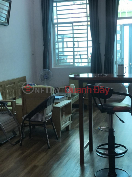 Property Search Vietnam | OneDay | Residential | Sales Listings, BEAUTIFUL HOUSE - GOOD PRICE - House for sale at STREET 6, AN KHANH KDC, AN KHANH WARD, NINH KIEU, CAN THO CITY
