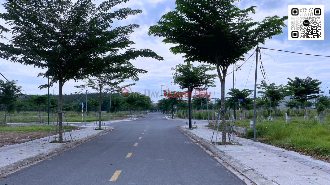 Cheap Land Plot In Hoa Loi, Near Dong An 2 - Separate Red Book, Quick Transaction, Only 1.65 Billion!, Vietnam | Sales | đ 1.65 Billion