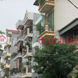 Nhà Ngọc Thụy 39 m2, 4 tầng, mặt tiền 3.1m, 7.8 tỷ Long Biên. phân lô, ô tô chánh. _0