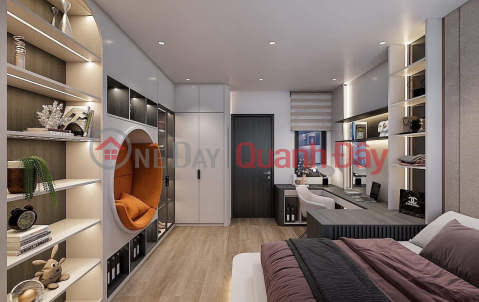 **Bán nhà đường Trung Lang, phường 12 Tân Bình; (5x33) khu Bàu Cát vip _0