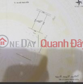 Selling land pair Kinh Duong Vuong and a few other lots with reasonable price TL _0