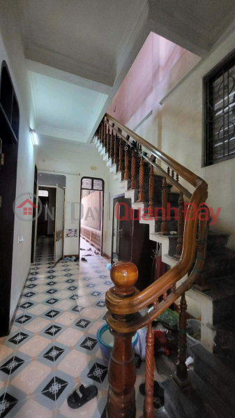Property Search Vietnam | OneDay | Nhà ở | Niêm yết bán, ĐẤT ĐẸP - GIÁ TỐT – CHÍNH CHỦ CẦN BÁN ĐẤT TRUNG TÂM BẮC LÝ - TP. Đồng Hới, Quảng Bình