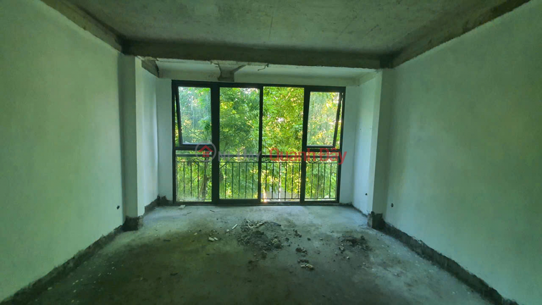 Property Search Vietnam | OneDay | Nhà ở, Niêm yết cho thuê, Cho thuê nhà KĐT Ao Sào, 65m2, 4 tầng, 3 ngủ, 3 vệ sinh, 12 Triệu