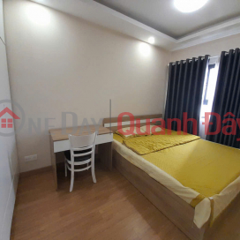 Cho thuê căn hộ cao cấp Biên Hoà, Topaz Twins, 2pn chỉ 12tr/tháng _0