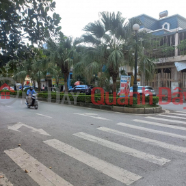 For Sale by Owner, 400m long Address: Luong Son Town - Hoa Binh. Price only 3 billion 50 _0