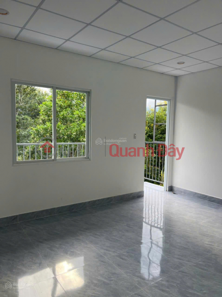 Làm ơn chọn | Nhà ở Niêm yết bán | đ 1,72 tỷ