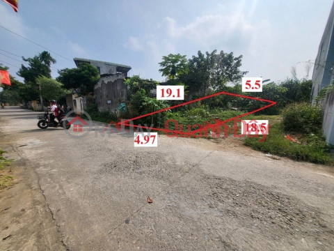 RARE GOODS 99M AT THUY XUAN TIEN-CHUONG MY-HANOI _0