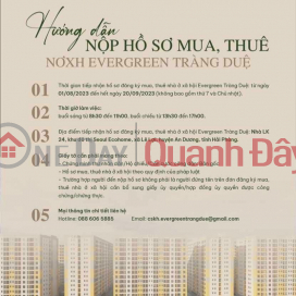 HƯỚNG DẪN HỒ SƠ MUA NOXH (843-1282106705)_0