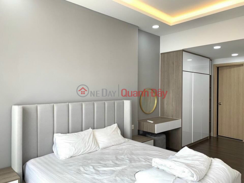 LAVITA CHARM apartment for rent by owner, Vietnam Rental, đ 7 Million/ month