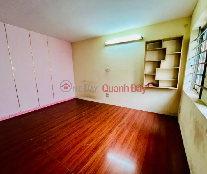 Property Search Vietnam | OneDay | Nhà ở, Niêm yết bán Bán nhà Đại La đi bộ ra ĐH Kinh Tế 26m*2 tầng chỉ 2.85 tỷ.