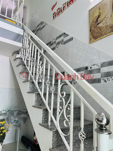 Property Search Vietnam | OneDay | Residential Sales Listings | BEAUTIFUL HOUSE - GOOD PRICE - HOUSE FOR SALE Location At Nguyen Hoanh Street, Vinh Truong, Nha Trang City, Khanh Hoa