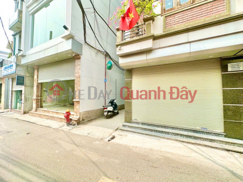 CHÍNH CHỦ BÁN NHÀ TAM ĐIỆP – AN CƯ ĐẸP, ĐẦU TƯ ĐỈNH _0