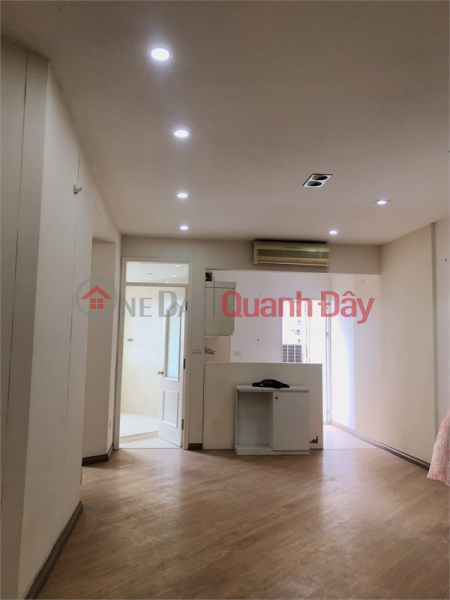 Property Search Vietnam | OneDay | Nhà ở, Niêm yết bán | Hàng Hiếm! Tầng đẹp diện tích 122m2 3PN giá 5 Tỷ tòa 24T Hoàng đạo thúy