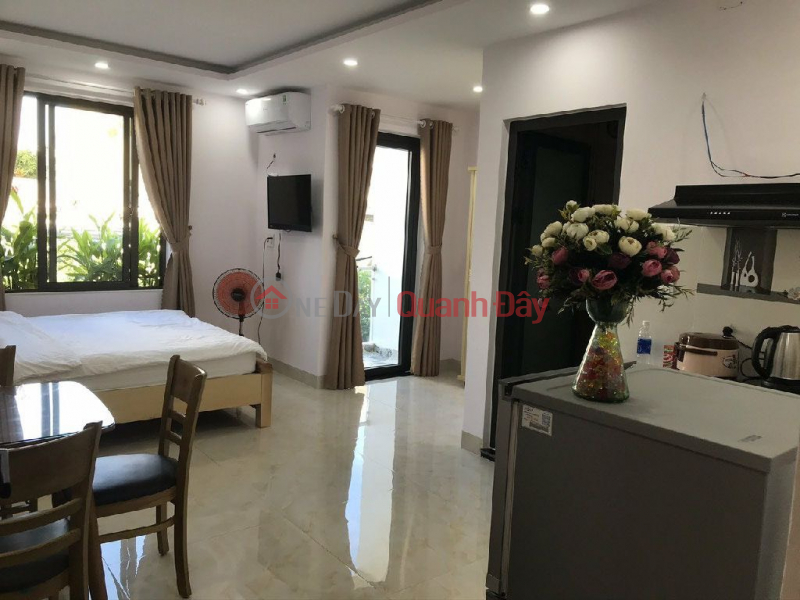 Property Search Vietnam | OneDay | Nhà ở | Niêm yết bán | Chào Bán Căn Hộ - Kinh Doanh Ổn Định An Hải Bắc, Sơn Trà, Đà Nẵng.