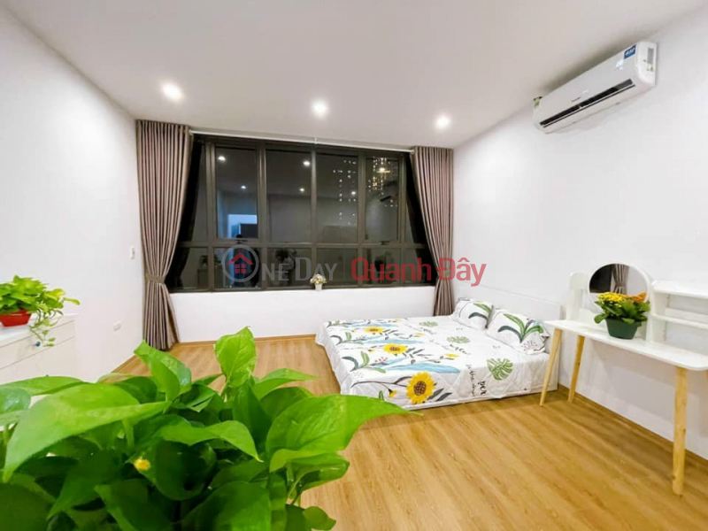 Property Search Vietnam | OneDay | Residential Sales Listings, Owner fever sell! Private house on Do Duc Duc street, 36m2, Civilized alley, Beautiful house shimmering, 4 billion VND