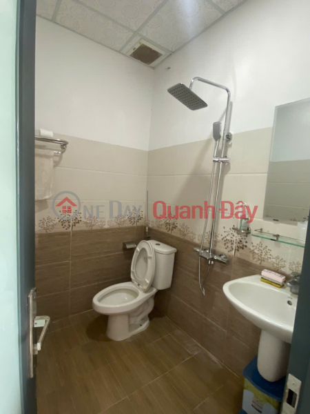 , Please Select | Residential, Rental Listings, đ 5.5 Million/ month