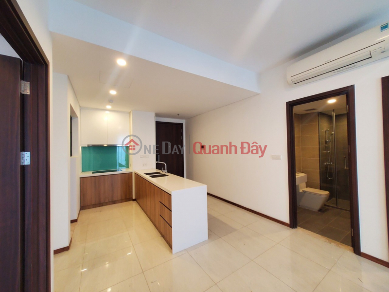Property Search Vietnam | OneDay | Residential | Rental Listings, One Verandah 2 bedroom apartment with river view