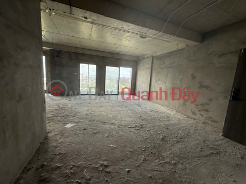 Apartment for sale in Lavida Plus project, 80m², Price 4.8 billion VND. _0