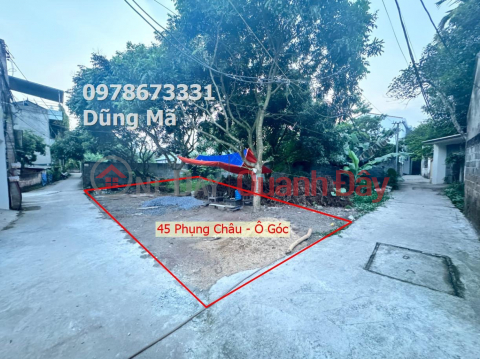 The price is 1,450 for Phuong Chau-chuong My land _0