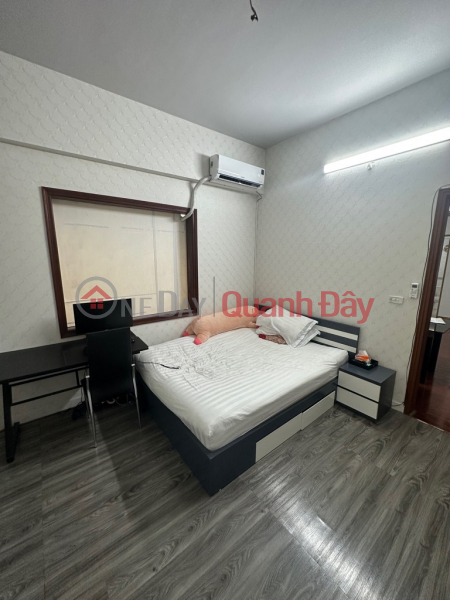 Property Search Vietnam | OneDay | Nhà ở | Niêm yết bán, EM NÓI THẬT KHÔNG AI TIN, BÁN CĂN HỘ CHUNG CƯ BEMES CẦU BƯƠU. GIÁ 2.35 TỶ. SĐCC