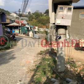 OWN Land NOW in Prime Location - CHEAP PRICE - At 34 Le Lai, Da Lat Lam Dong _0