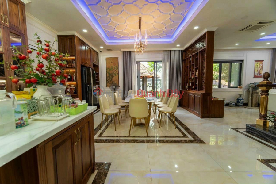 đ 35 tỷ, Bán biệt thự sân vườn Senturia Vườn Lài bán nhanh giảm giá mạnh giảm 5 tỷ bán nhanh