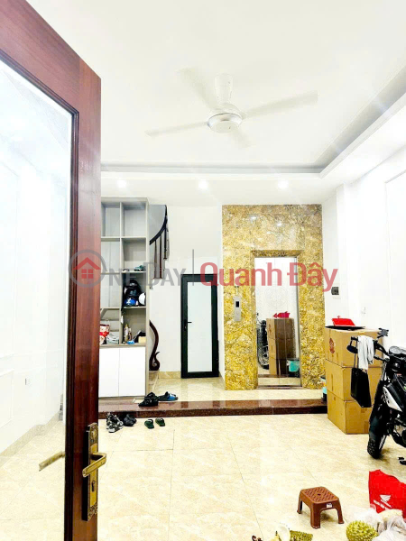  Làm ơn chọn, Nhà ở Niêm yết bán đ 12,3 tỷ