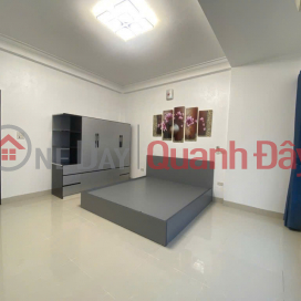 MẬU LƯƠNG 79M ĐƯỜNG ÔTÔ _KINH DOANH _NGÕ THÔNG _100M RA ÔTÔ TRÁNH
NHỈNH 10 TỶ _0