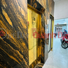 BÁN CĂN HỘ DÒNG TIỀN Chợ Khâm Thiên 71m2 7 Tầng 12 phòng 25 Tỷ Đống Đa Hà Nội. _0