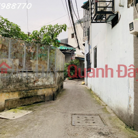 LARGE HOUSE - 10.4M x 5M (53M2) - HUNG PHU WARD 9 DISTRICT 8 _0