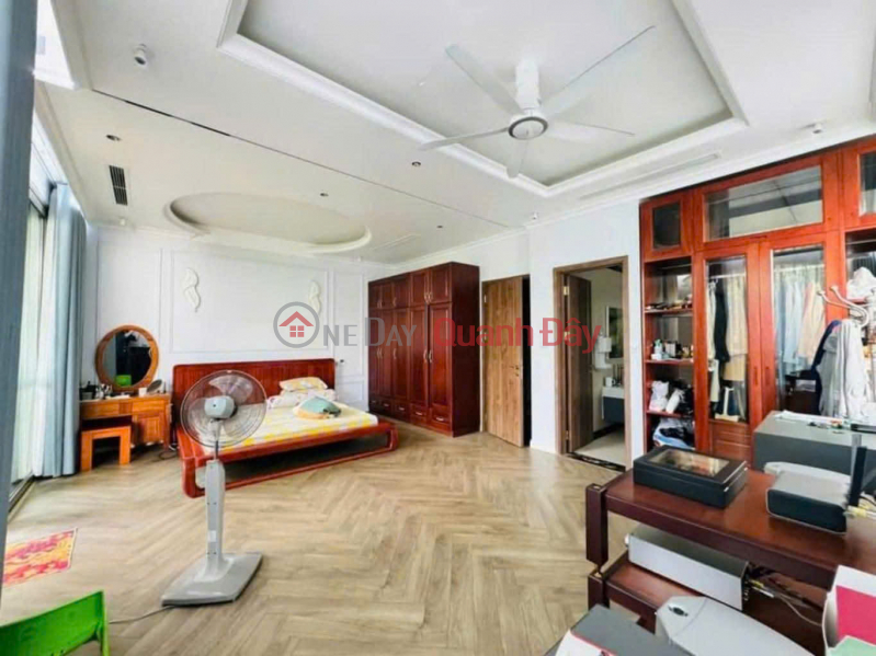  | Please Select | Residential, Sales Listings, đ 24.55 Billion