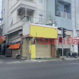 2 MT CORNER HOUSE LAC LONG QUAN - 6 ROOM - NEAR TAN BINH MARKET _0