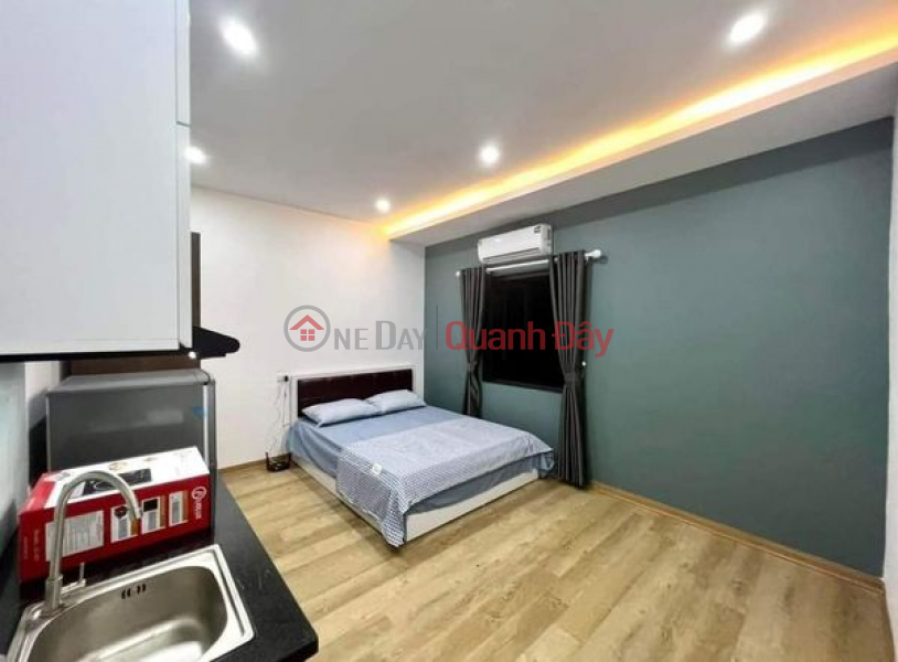 Property Search Vietnam | OneDay | Residential Sales Listings Houses USE CASH CCMN 9P My Dinh KK Street 6.2 billion VND
