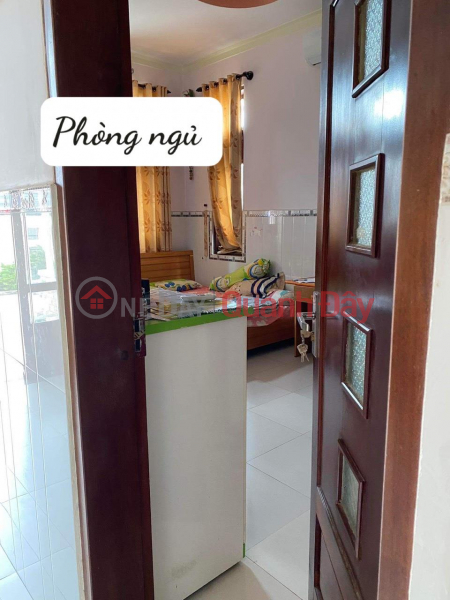 Property Search Vietnam | OneDay | Nhà ở | Niêm yết bán, CHÍNH CHỦ CẦN BÁN NHANH Căn Nhà Đẹp Vị Trí Tại Tỉnh Bình Thuận